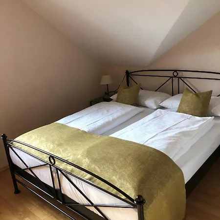 Ferienwohnung Sauerweingut Salzburg Exterior foto