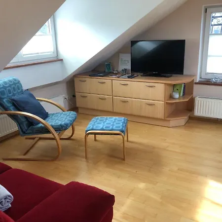 Ferienwohnung Sauerweingut Salzburg Exterior foto