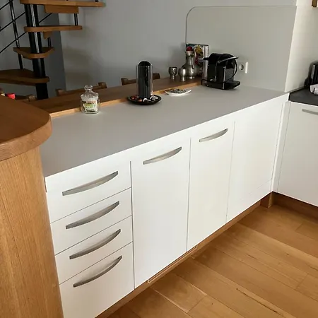 Ferienwohnung Sauerweingut Salzburg Exterior foto