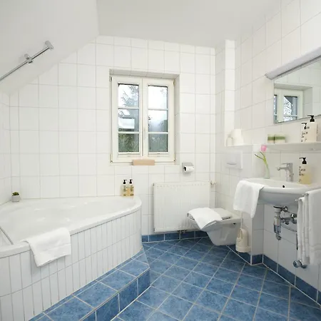Ferienwohnung Sauerweingut Salzburg Exterior foto