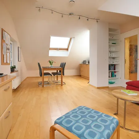 Ferienwohnung Sauerweingut Salzburg Exterior foto
