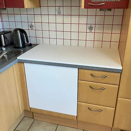 Ferienwohnung Sauerweingut Salzburg Exterior foto