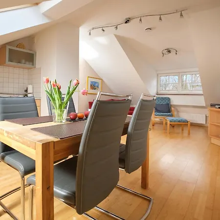 Ferienwohnung Sauerweingut Salzburg Exterior foto