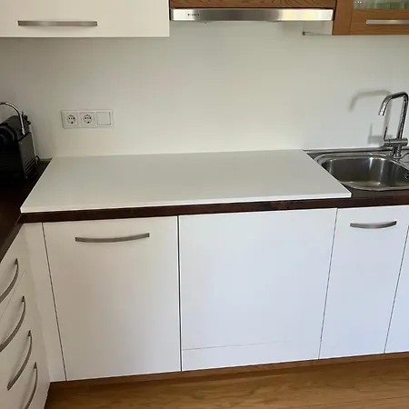Ferienwohnung Sauerweingut Salzburg Exterior foto