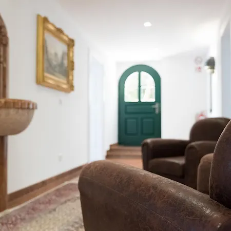 Ferienwohnung Sauerweingut Salzburg Exterior foto