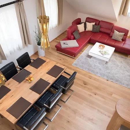 Ferienwohnung Sauerweingut Salzburg Exterior foto