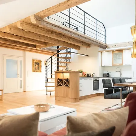 Ferienwohnung Sauerweingut Salzburg Exterior foto