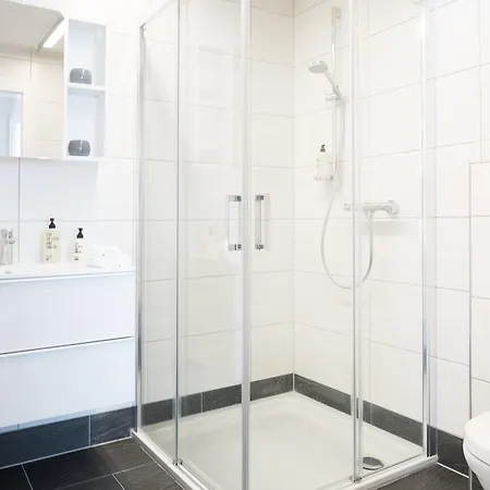 Ferienwohnung Sauerweingut Salzburg Exterior foto
