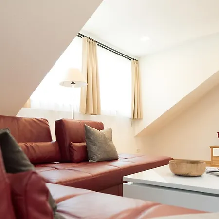 Ferienwohnung Sauerweingut Salzburg Exterior foto