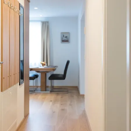 Ferienwohnung Sauerweingut Salzburg Exterior foto