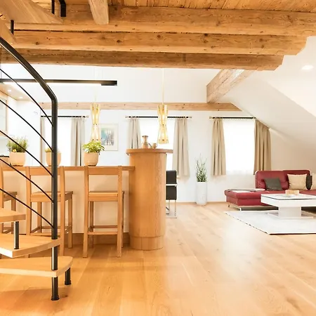 Ferienwohnung Sauerweingut Salzburg Exterior foto