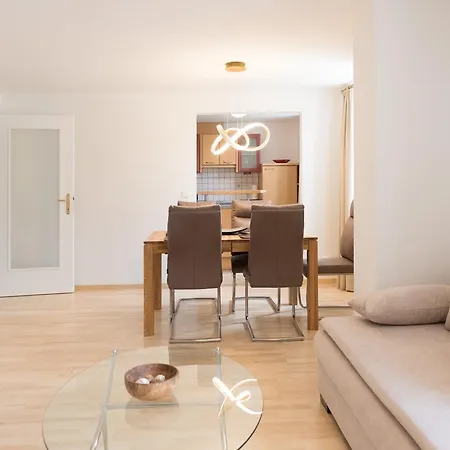 Ferienwohnung Sauerweingut Salzburg Exterior foto