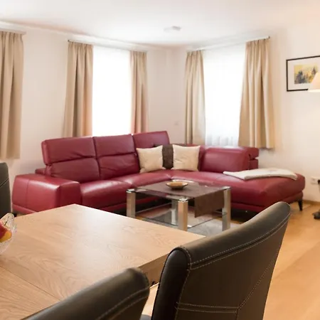 Ferienwohnung Sauerweingut Salzburg Exterior foto