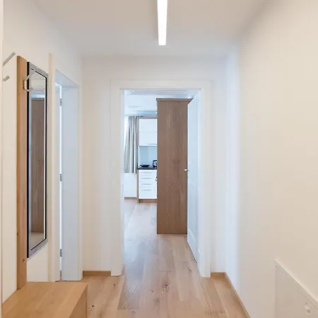 Ferienwohnung Sauerweingut Salzburg Exterior foto