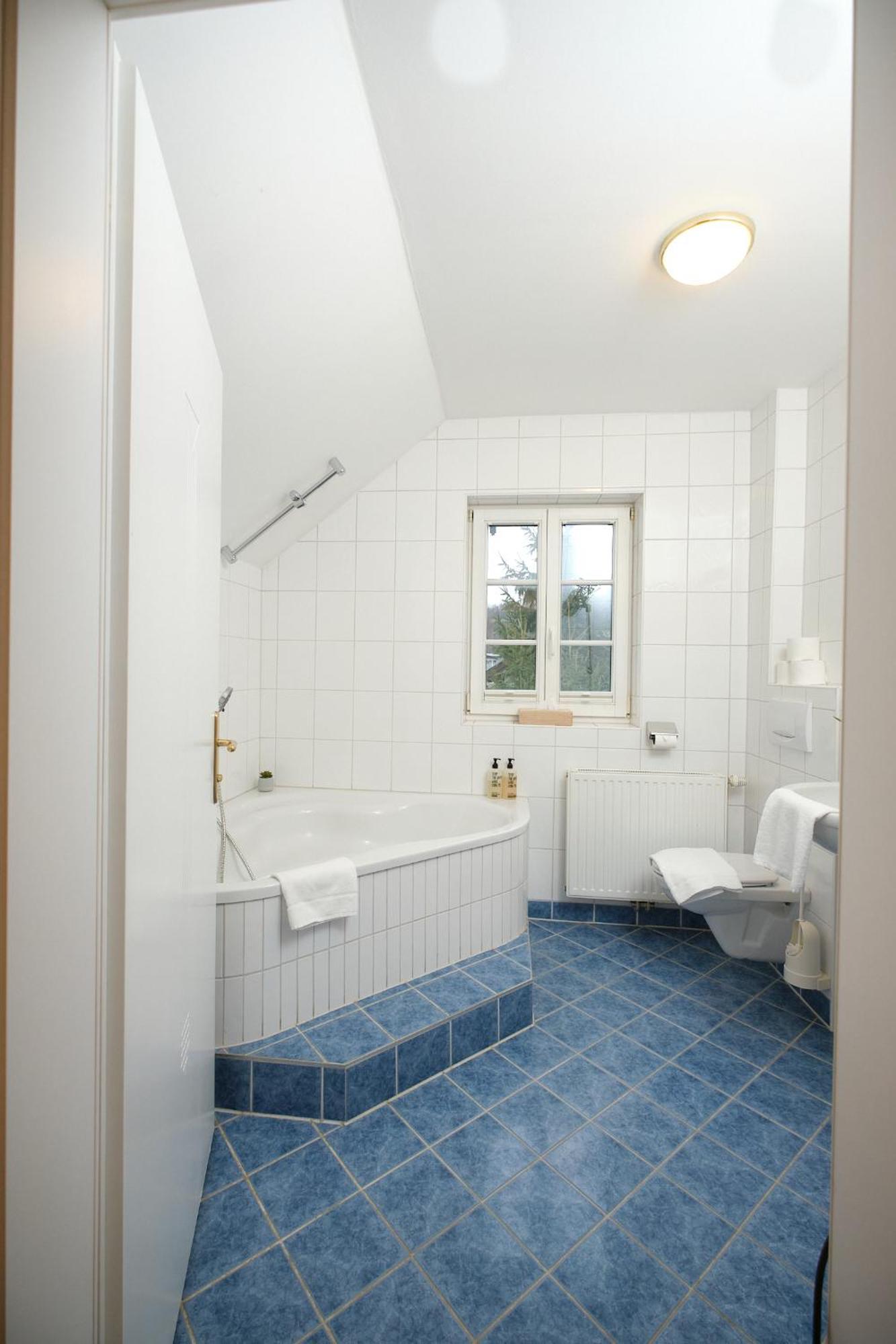 Sauerweingut Appartement Salzbourg