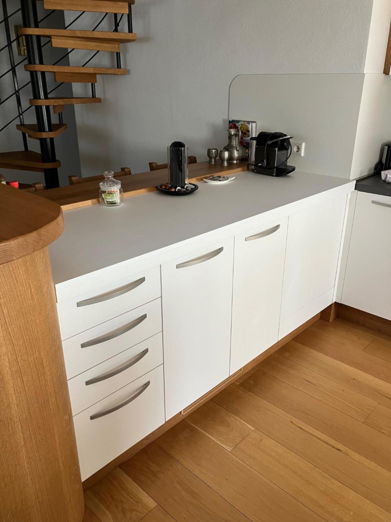 Sauerweingut Appartement