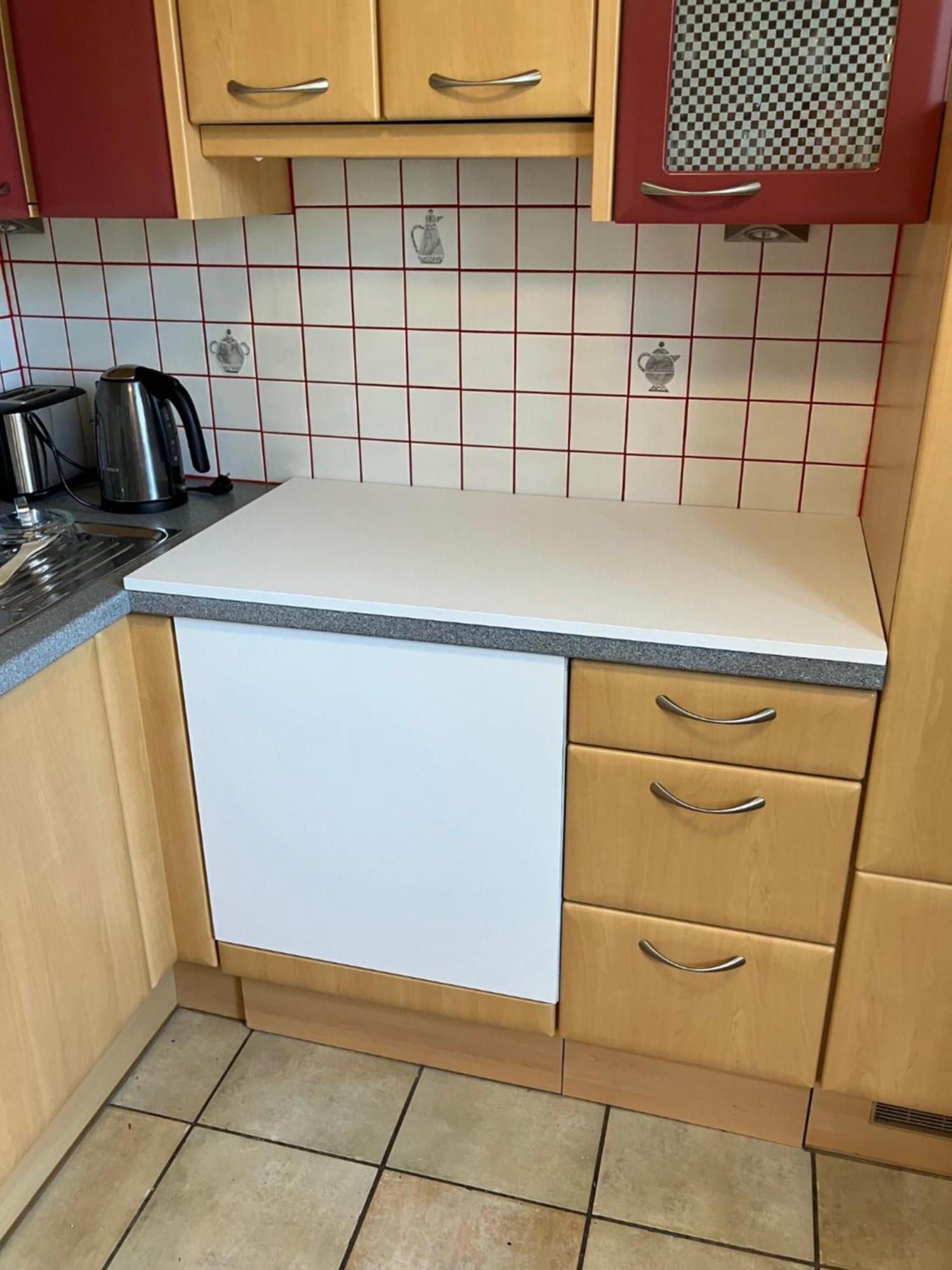 Sauerweingut Appartement Salzbourg