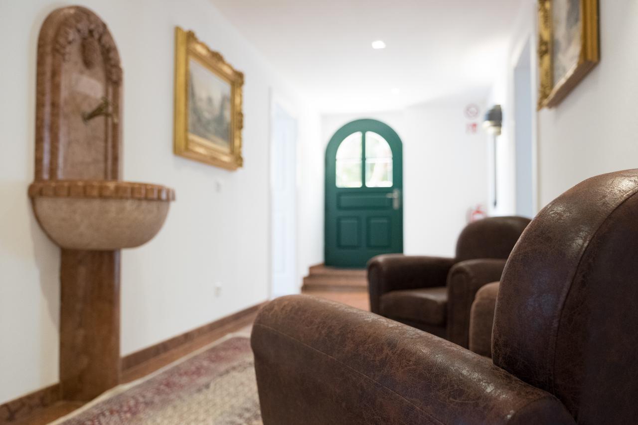 Appartement Sauerweingut Salzbourg