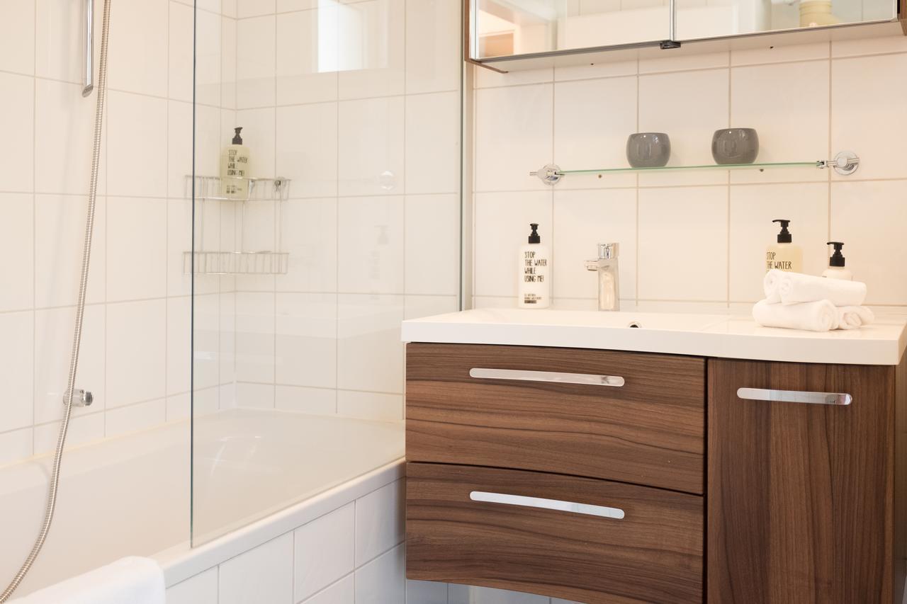 Appartement Sauerweingut